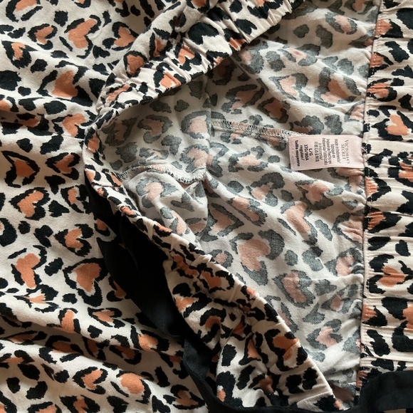 Pre-loved Victoria’s Secret Classic - Picture 10 of 11